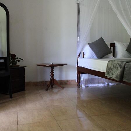 فندق Sun And Surf Rest آهانغاما المظهر الخارجي الصورة