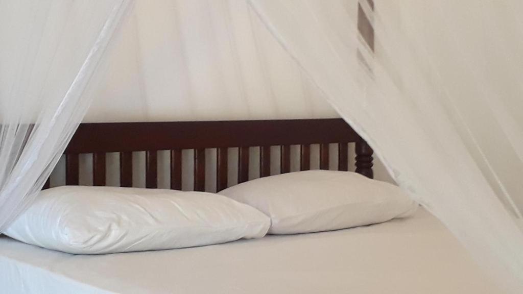 فندق Sun And Surf Rest آهانغاما المظهر الخارجي الصورة