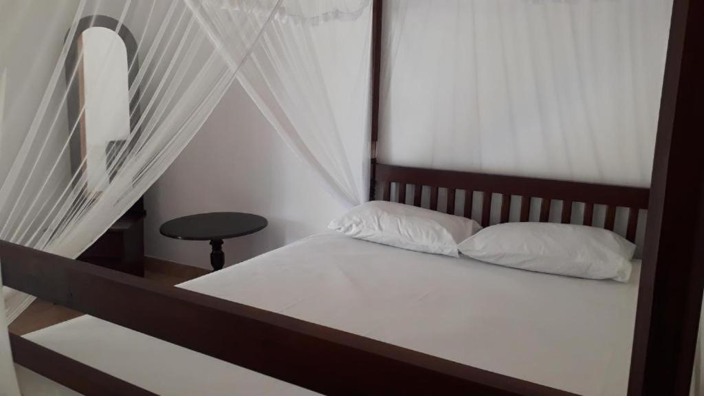 فندق Sun And Surf Rest آهانغاما المظهر الخارجي الصورة