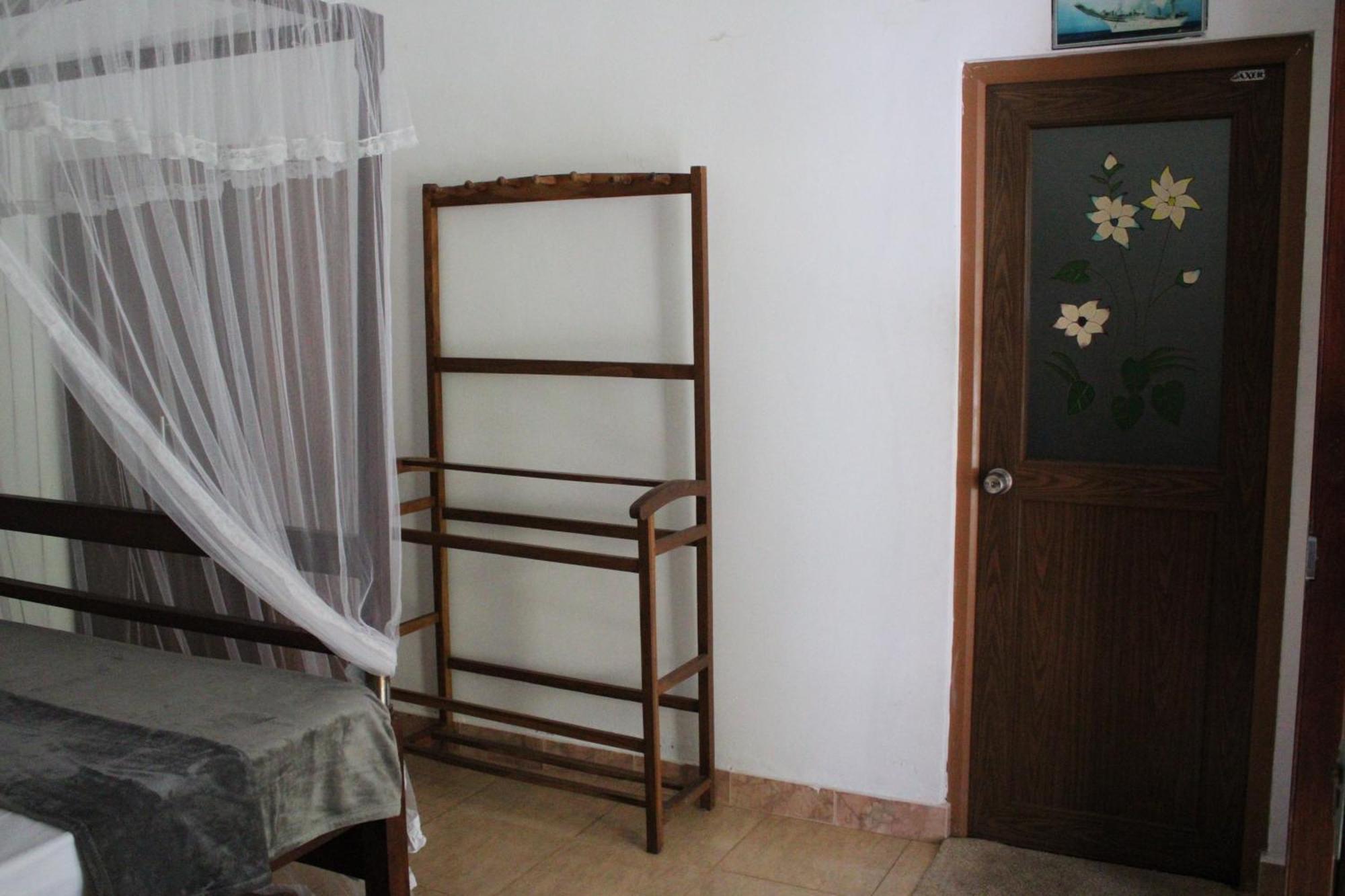 فندق Sun And Surf Rest آهانغاما المظهر الخارجي الصورة