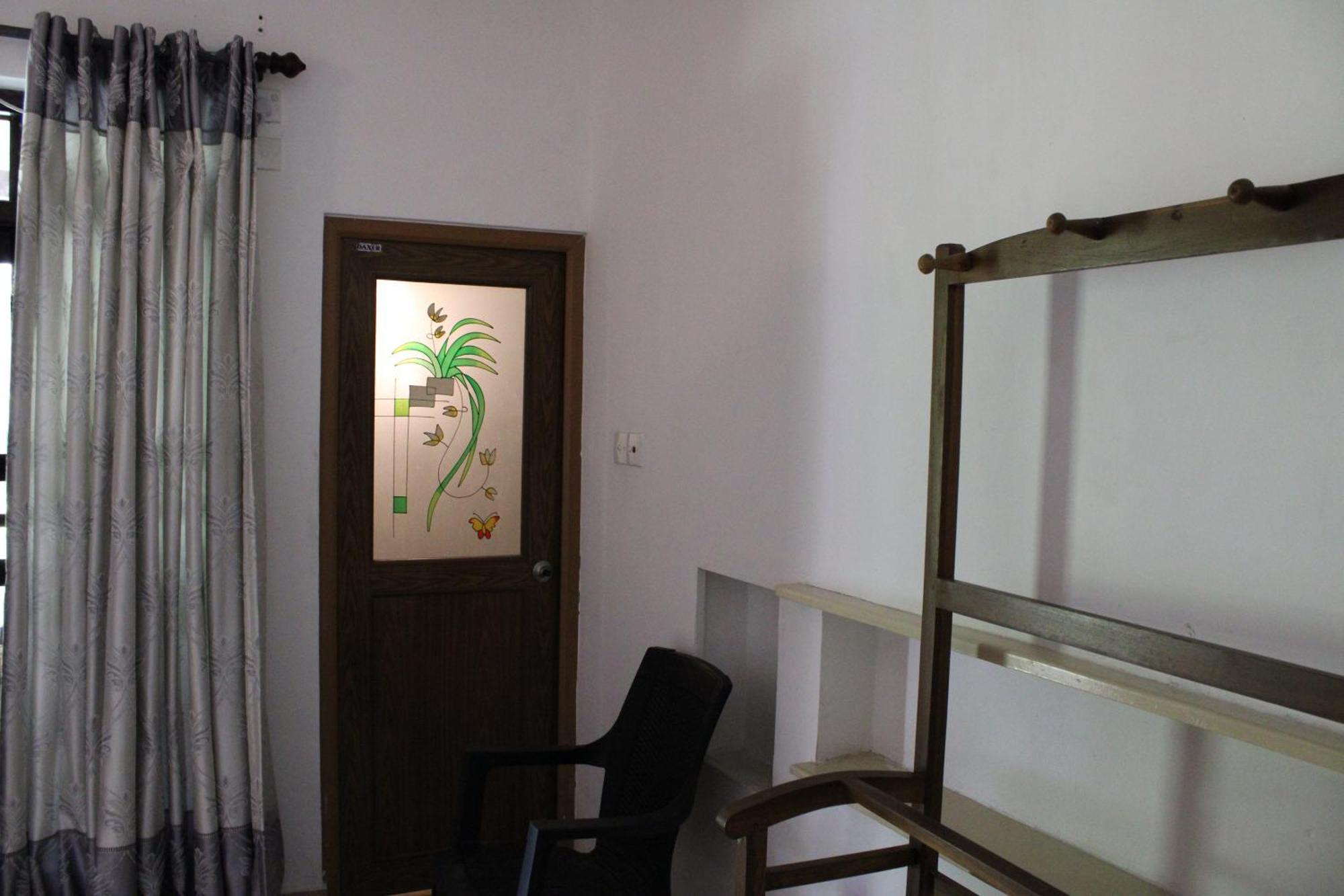 فندق Sun And Surf Rest آهانغاما المظهر الخارجي الصورة