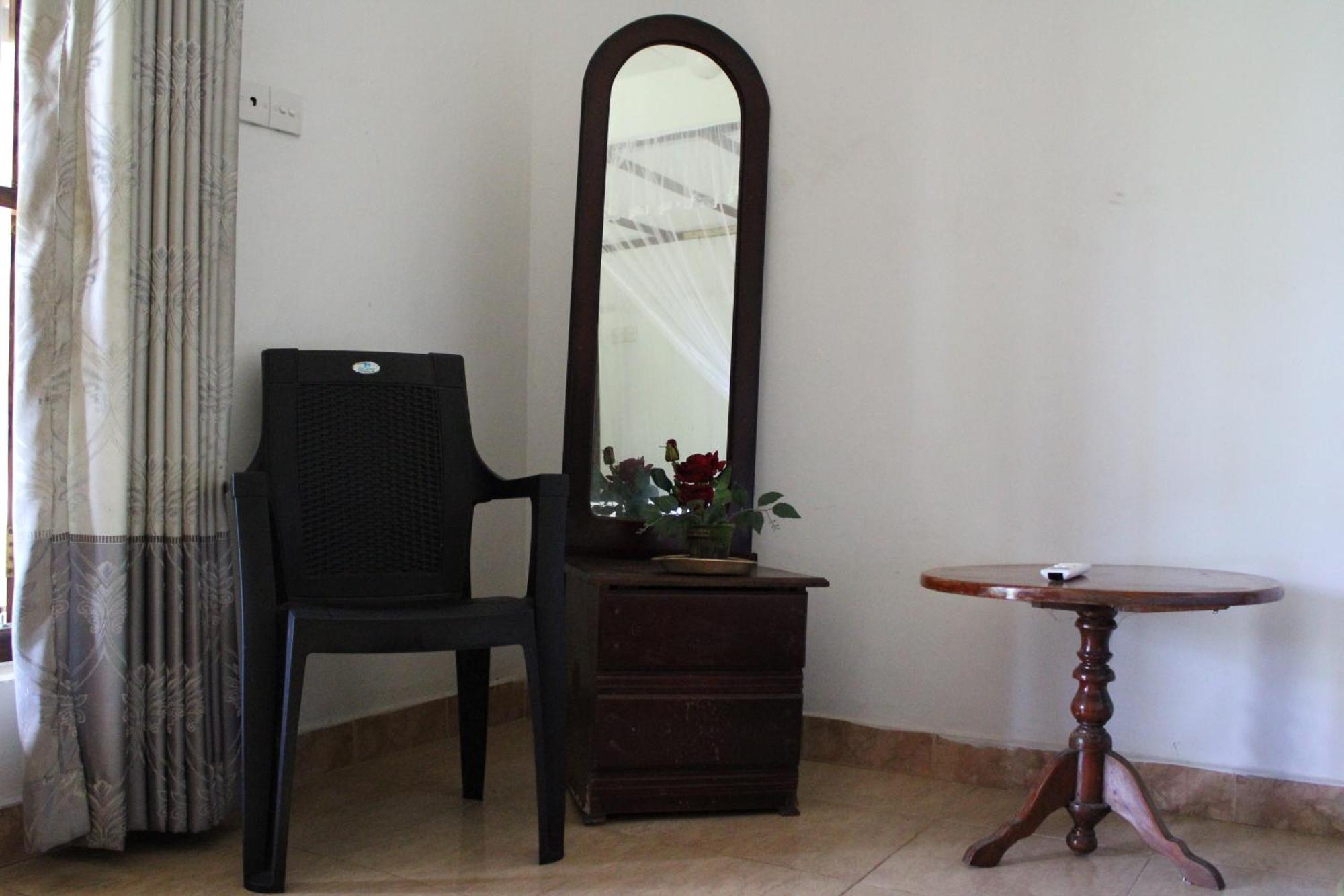 فندق Sun And Surf Rest آهانغاما المظهر الخارجي الصورة