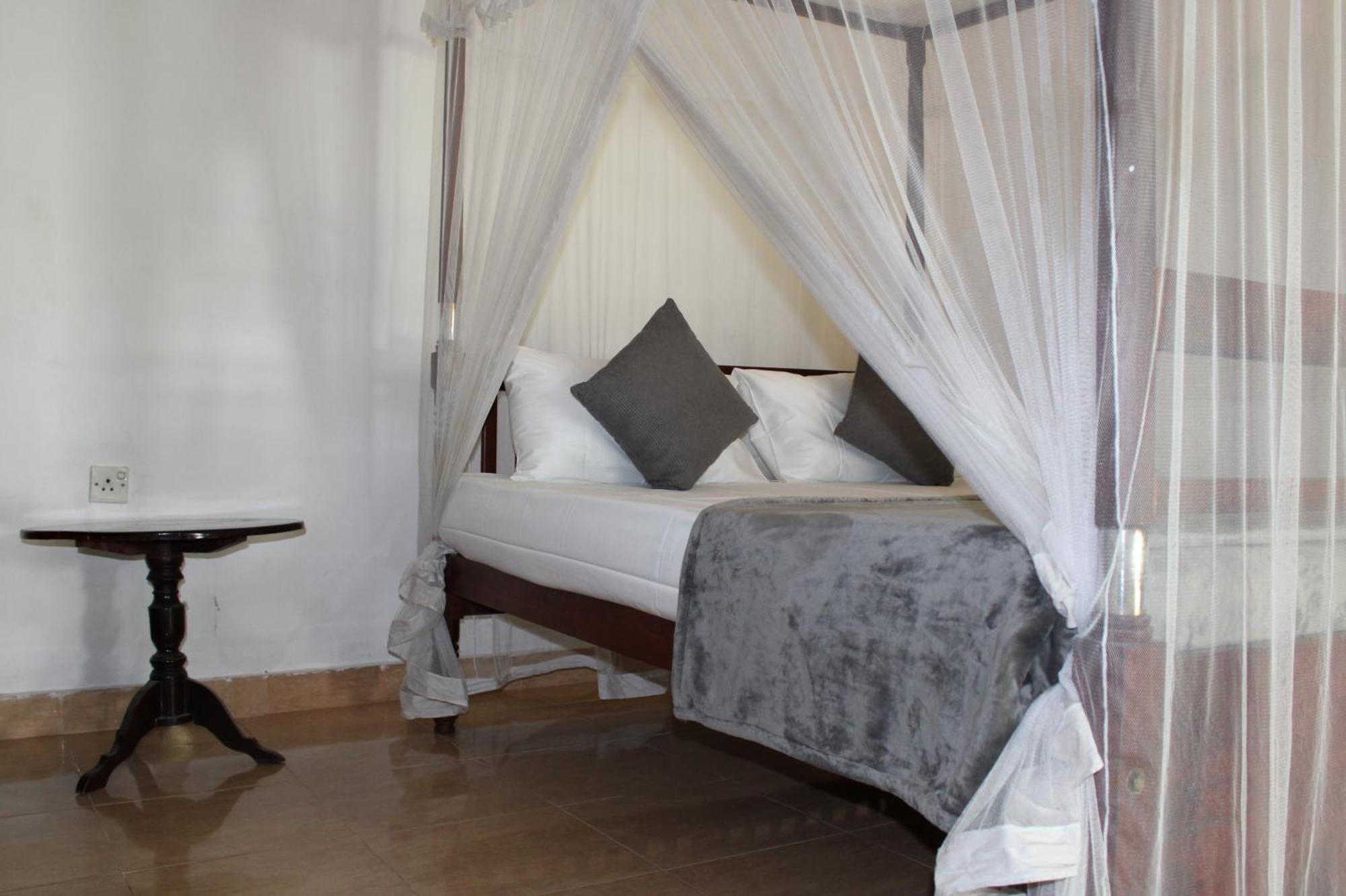 فندق Sun And Surf Rest آهانغاما المظهر الخارجي الصورة
