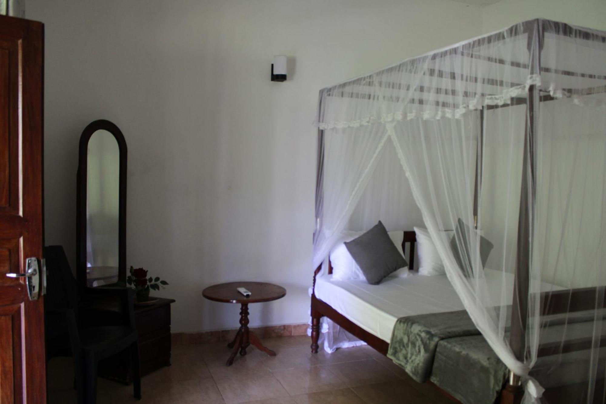 فندق Sun And Surf Rest آهانغاما المظهر الخارجي الصورة