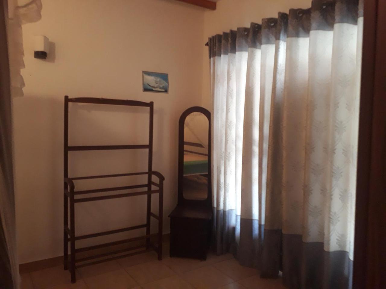 فندق Sun And Surf Rest آهانغاما المظهر الخارجي الصورة