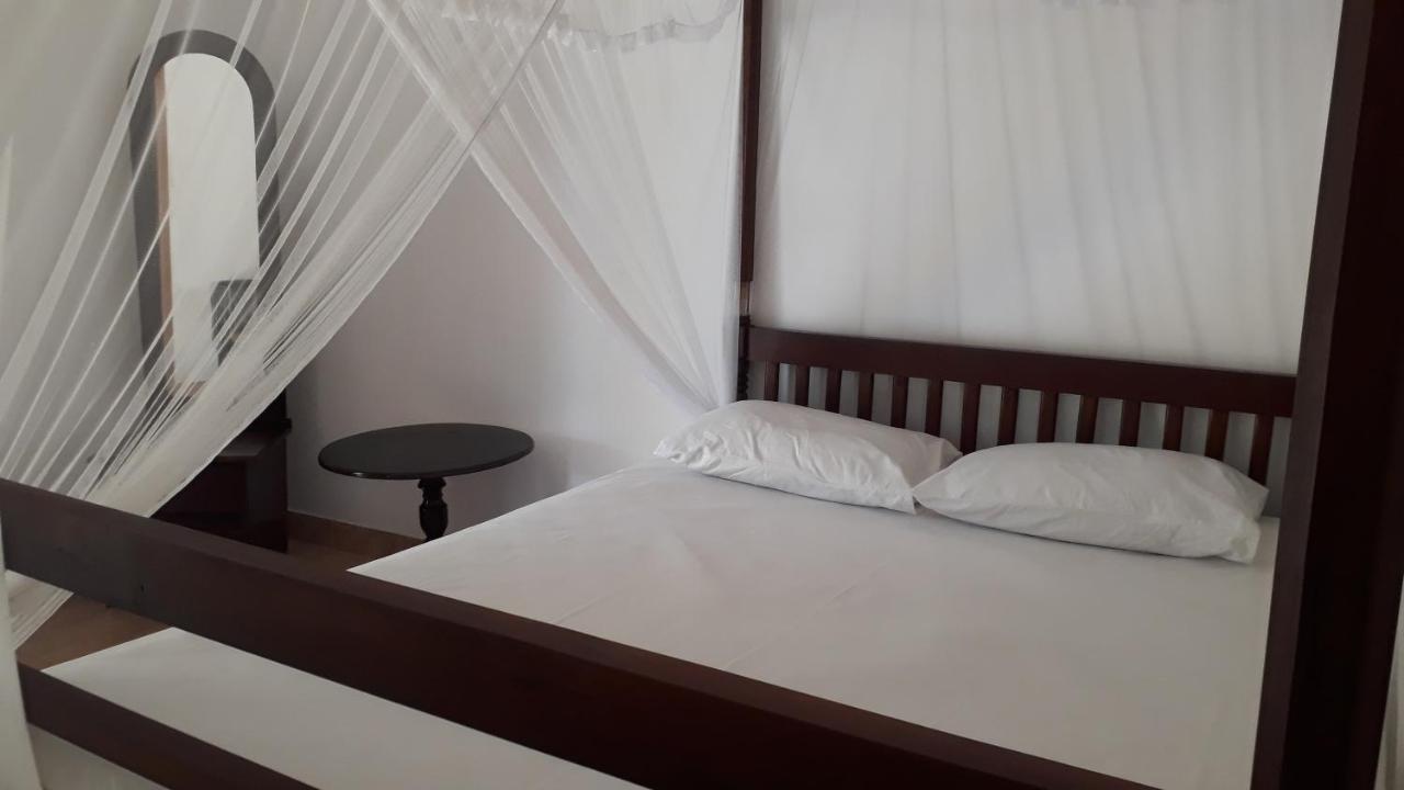 فندق Sun And Surf Rest آهانغاما المظهر الخارجي الصورة