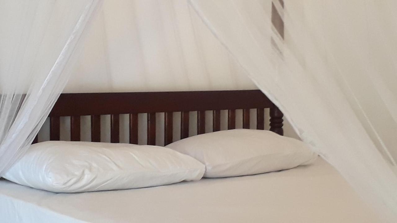 فندق Sun And Surf Rest آهانغاما المظهر الخارجي الصورة